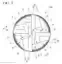 Fig. 04 - ROUGHING END MILL