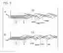 Fig. 09 - ROUGHING END MILL