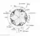 Fig. 01 - Rotating tool