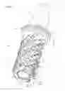Fig. 02 - Rotating tool