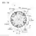 Fig. 05 - Rotating tool