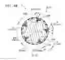 Fig. 07 - Rotating tool