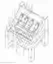 Fig. 01 - MACHINE FOR CRUSHING AND SHEARING METAL CASTING DEBRIS