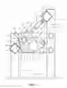 Fig. 04 - MACHINE FOR CRUSHING AND SHEARING METAL CASTING DEBRIS