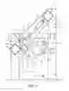Fig. 05 - MACHINE FOR CRUSHING AND SHEARING METAL CASTING DEBRIS