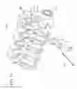 Fig. 15 - MACHINE FOR CRUSHING AND SHEARING METAL CASTING DEBRIS