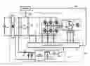 Fig. 01 - Power tool