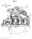 Fig. 02 - Power tool