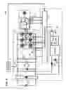 Fig. 04 - Power tool