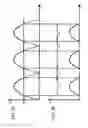 Fig. 06 - Power tool