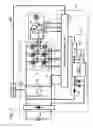 Fig. 08 - Power tool