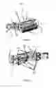 Fig. 02 - Chain driven diamond wire cutter