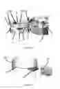 Fig. 03 - Chain driven diamond wire cutter