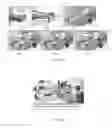 Fig. 04 - Chain driven diamond wire cutter