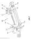 Fig. 04 - Circular saw dust collection shroud