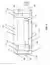 Fig. 05 - Circular saw dust collection shroud