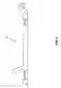 Fig. 09 - Circular saw dust collection shroud