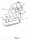 Fig. 11 - Circular saw dust collection shroud