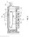 Fig. 14 - Circular saw dust collection shroud