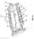 Fig. 15 - Circular saw dust collection shroud