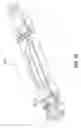 Fig. 16 - Circular saw dust collection shroud