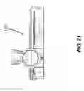 Fig. 22 - Circular saw dust collection shroud