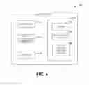 Fig. 07 - METHODS AND SYSTEMS FOR MULTI-VOLTAGE AND FREQUENCY ENGINE DRIVE