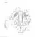 Fig. 04 - Spot welding apparatus