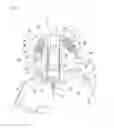 Fig. 07 - Spot welding apparatus