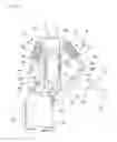 Fig. 08 - Spot welding apparatus
