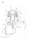Fig. 10 - Spot welding apparatus