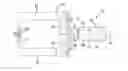 Fig. 01 - Programmable polarity module for DC resistance spot welding