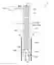 Fig. 01 - Laser processing device
