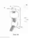 Fig. 07 - Laser processing device