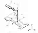 Fig. 01 - Method and system for heat treatment of sheet metal