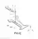 Fig. 04 - Method and system for heat treatment of sheet metal