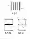 Fig. 07 - Method and system for heat treatment of sheet metal