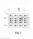 Fig. 10 - Method and system for heat treatment of sheet metal