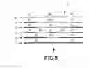 Fig. 11 - Method and system for heat treatment of sheet metal