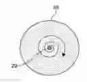 Fig. 01 - METHOD FOR PRODUCING ALUMINUM JOINED BODY