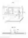Fig. 02 - METHOD FOR PRODUCING ALUMINUM JOINED BODY