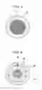 Fig. 03 - METHOD FOR PRODUCING ALUMINUM JOINED BODY