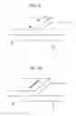 Fig. 06 - METHOD FOR PRODUCING ALUMINUM JOINED BODY
