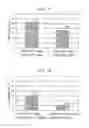 Fig. 07 - METHOD FOR PRODUCING ALUMINUM JOINED BODY