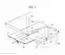 Fig. 02 - Method for producing aluminum joined body
