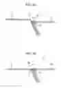 Fig. 03 - Method for producing aluminum joined body