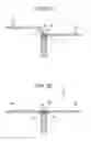 Fig. 04 - Method for producing aluminum joined body