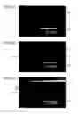 Fig. 05 - Method for producing aluminum joined body
