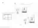 Fig. 01 - SIMULATION METHOD FOR DEVELOPING A PRODUCTION PROCESS