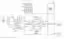 Fig. 01 - Method for installing and removing modularized silencer baffles